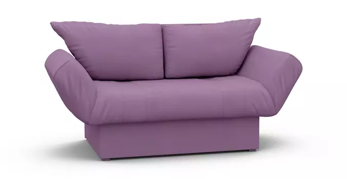 Кушетка Цвет Диванов