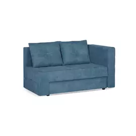 Кушетка Цвет Диванов