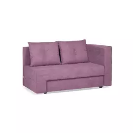 Кушетка Цвет Диванов