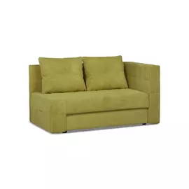 Кушетка Цвет Диванов