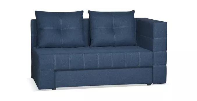 Кушетка Цвет Диванов