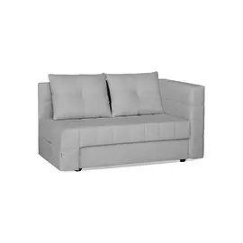 Кушетка Цвет Диванов