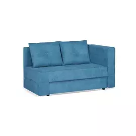 Кушетка Цвет Диванов