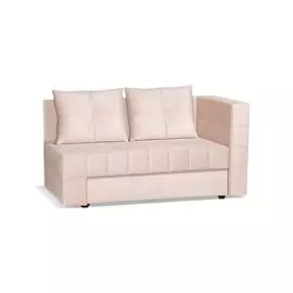 Кушетка Цвет Диванов