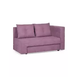 Кушетка Цвет Диванов