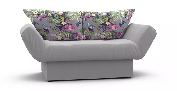 Кушетка Цвет Диванов