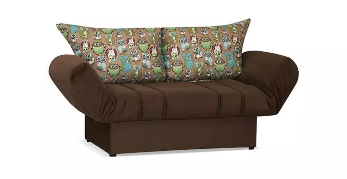 Кушетка Цвет Диванов