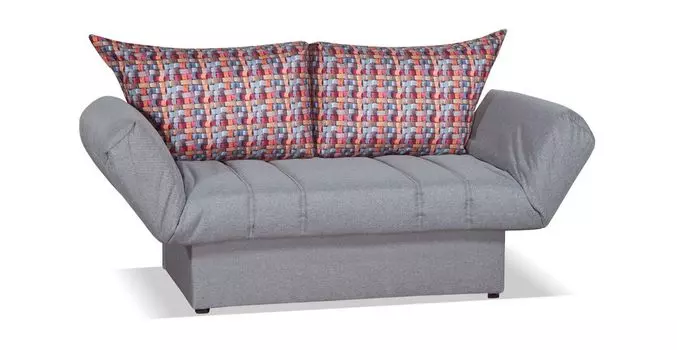Кушетка Цвет Диванов
