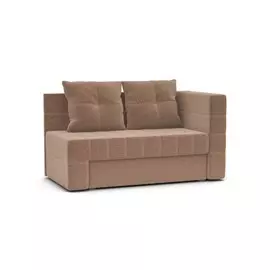 Кушетка Цвет Диванов