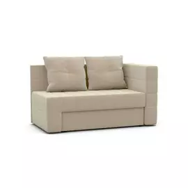 Кушетка Цвет Диванов