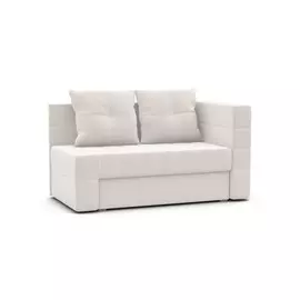 Кушетка Цвет Диванов