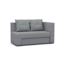 Кушетка Цвет Диванов