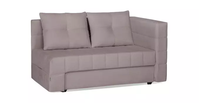 Кушетка Цвет Диванов