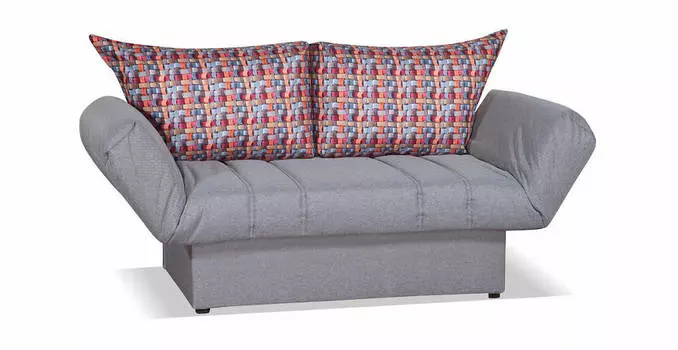Кушетка Цвет Диванов