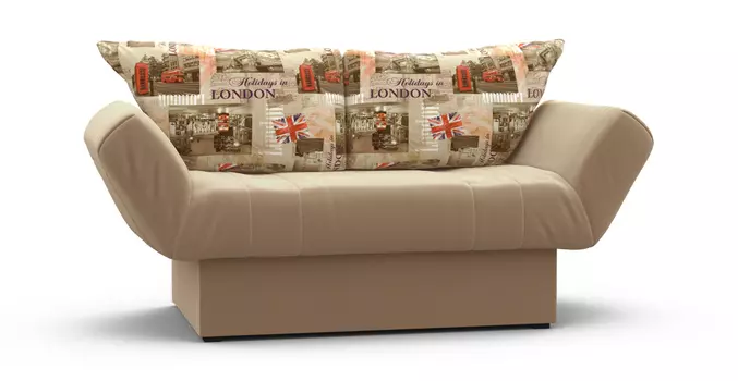 Кушетка Цвет Диванов