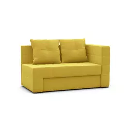 Кушетка Цвет Диванов