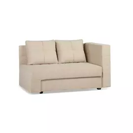 Кушетка Цвет Диванов