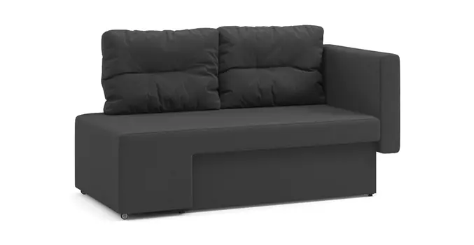 Кушетка Цвет Диванов