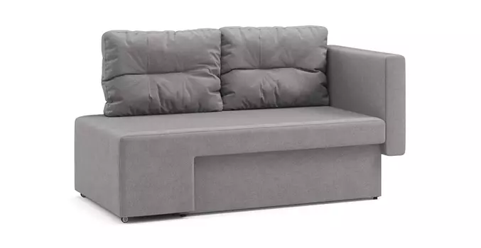 Кушетка Цвет Диванов