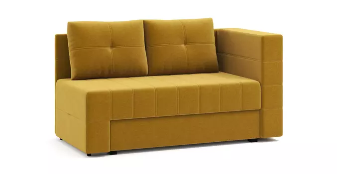 Кушетка Цвет Диванов