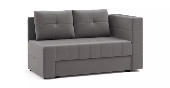 Кушетка Цвет Диванов