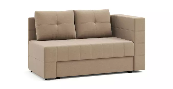 Кушетка Цвет Диванов