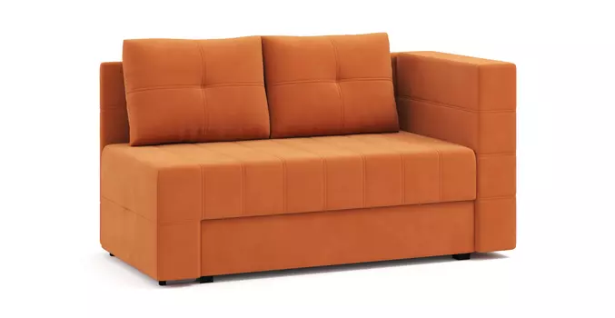 Кушетка Цвет Диванов