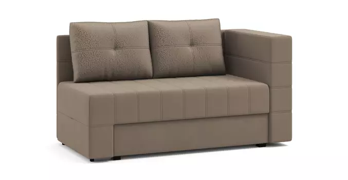 Кушетка Цвет Диванов