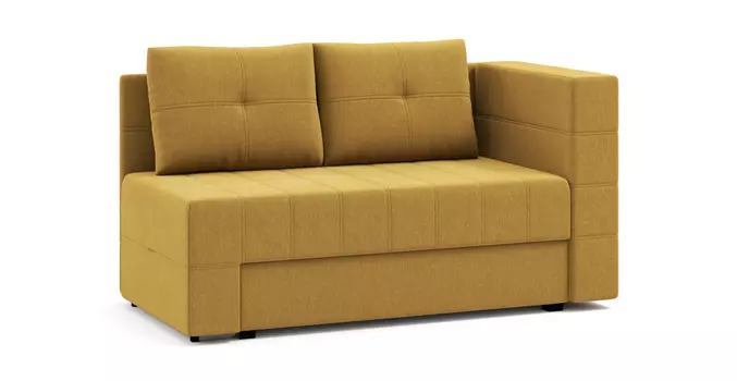 Кушетка Цвет Диванов