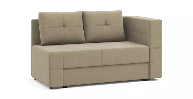 Кушетка Цвет Диванов