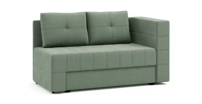 Кушетка Цвет Диванов