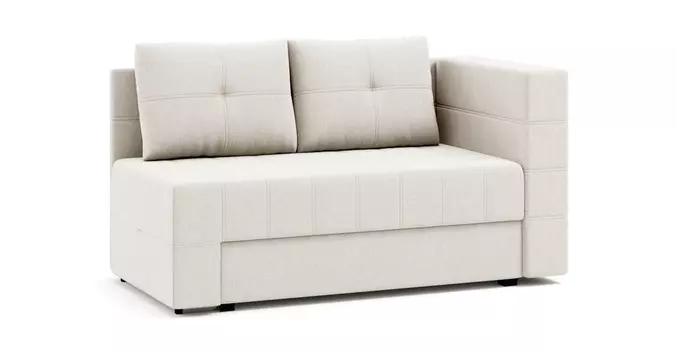 Кушетка Цвет Диванов