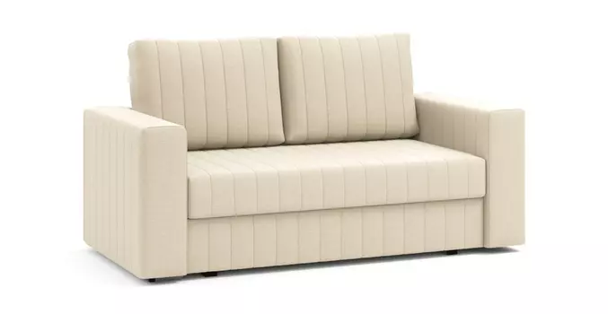 Кушетка Цвет Диванов