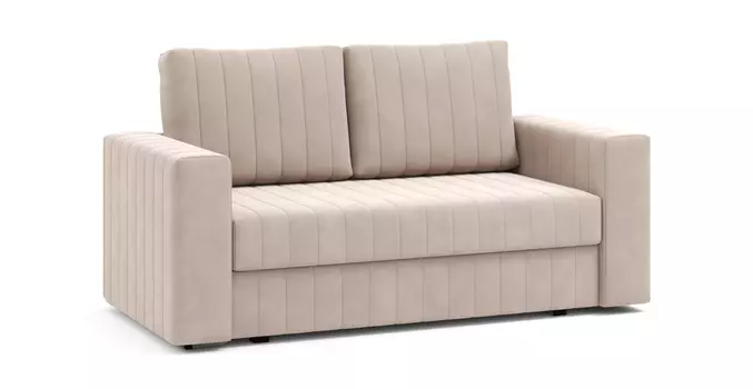 Кушетка Цвет Диванов