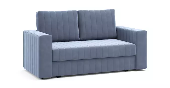 Кушетка Цвет Диванов