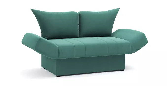 Кушетка Цвет Диванов