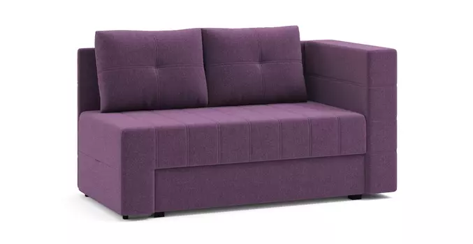 Кушетка Цвет Диванов