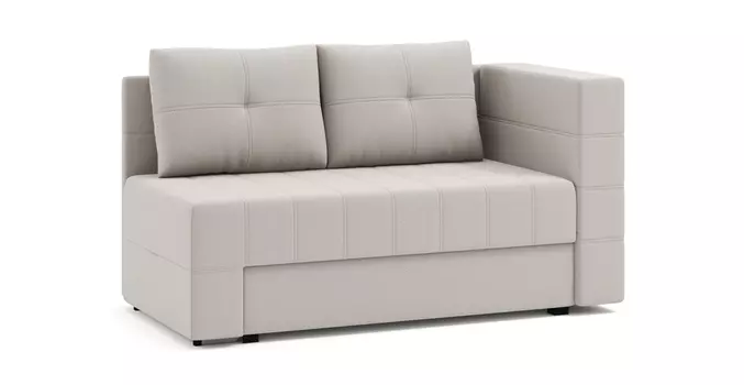 Кушетка Цвет Диванов