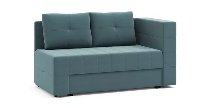 Кушетка Цвет Диванов