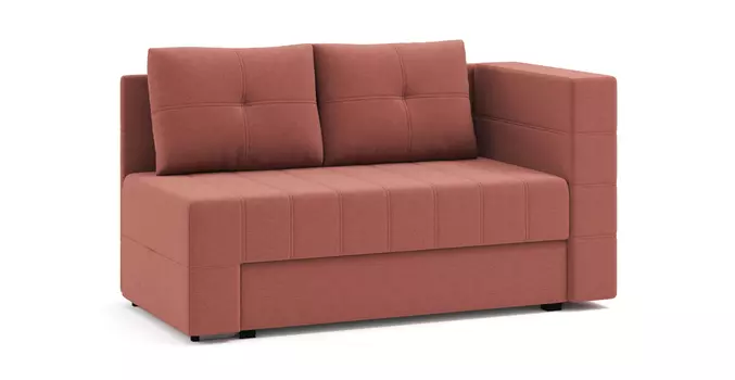 Кушетка Цвет Диванов