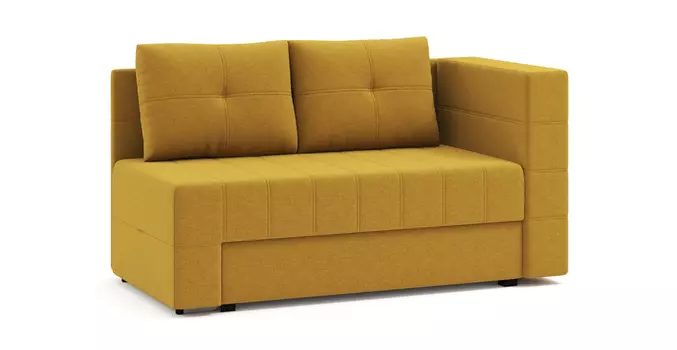 Кушетка Цвет Диванов