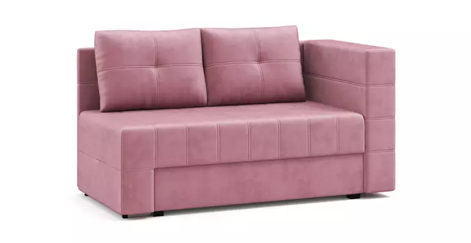Кушетка Цвет Диванов