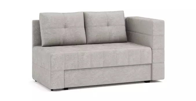 Кушетка Цвет Диванов