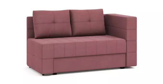 Кушетка Цвет Диванов