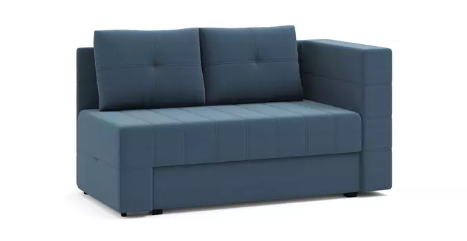 Кушетка Цвет Диванов