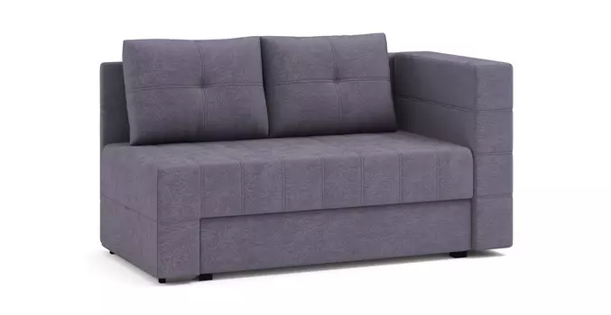 Кушетка Цвет Диванов