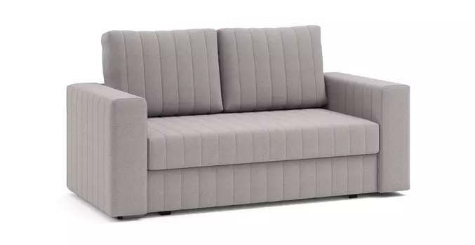 Кушетка Цвет Диванов