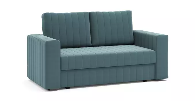 Кушетка Цвет Диванов