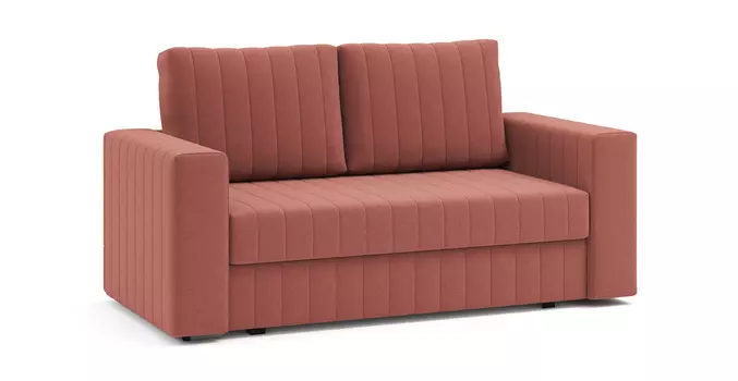 Кушетка Цвет Диванов