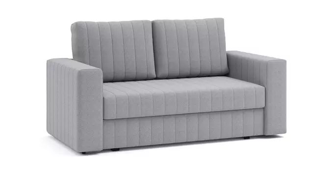 Кушетка Цвет Диванов